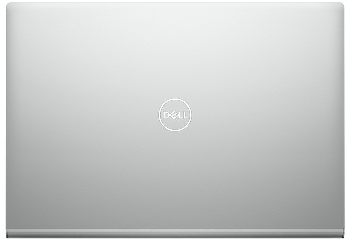 Купить Ноутбук Dell Inspiron 7400